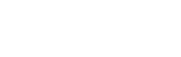 Platera
